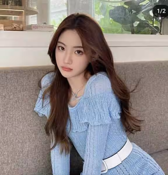 Escort Rindy in Los Angeles, CA