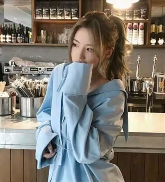 Escort Rindy in Los Angeles, CA