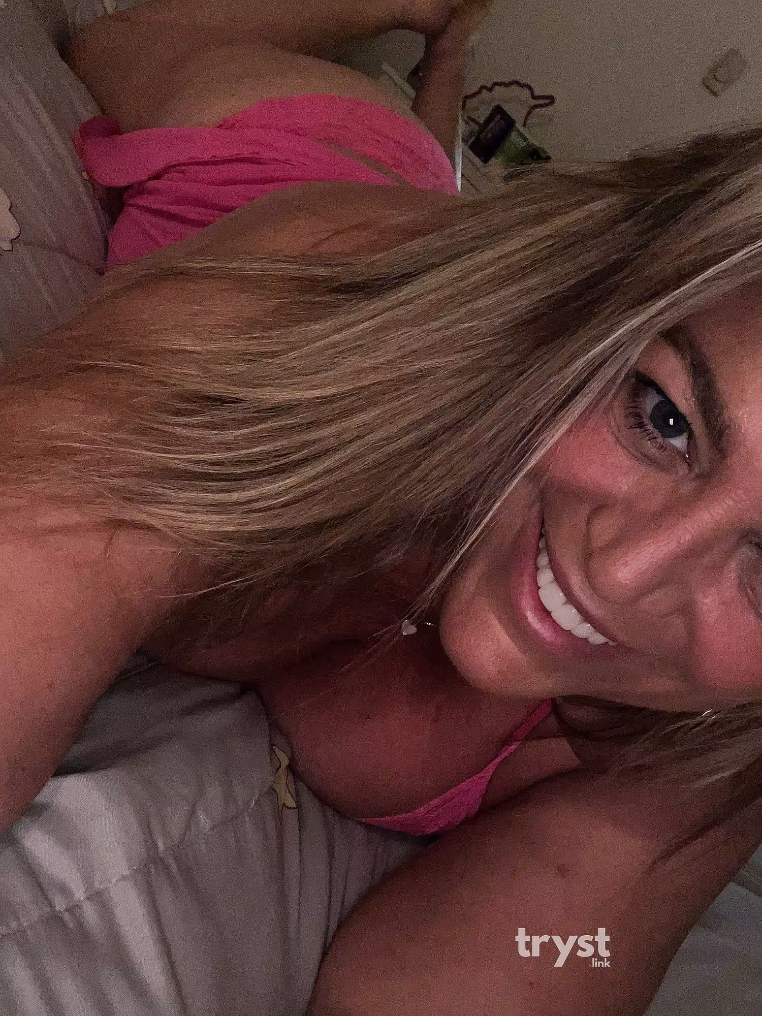 Escort/S&M Deb in Los Angeles, CA