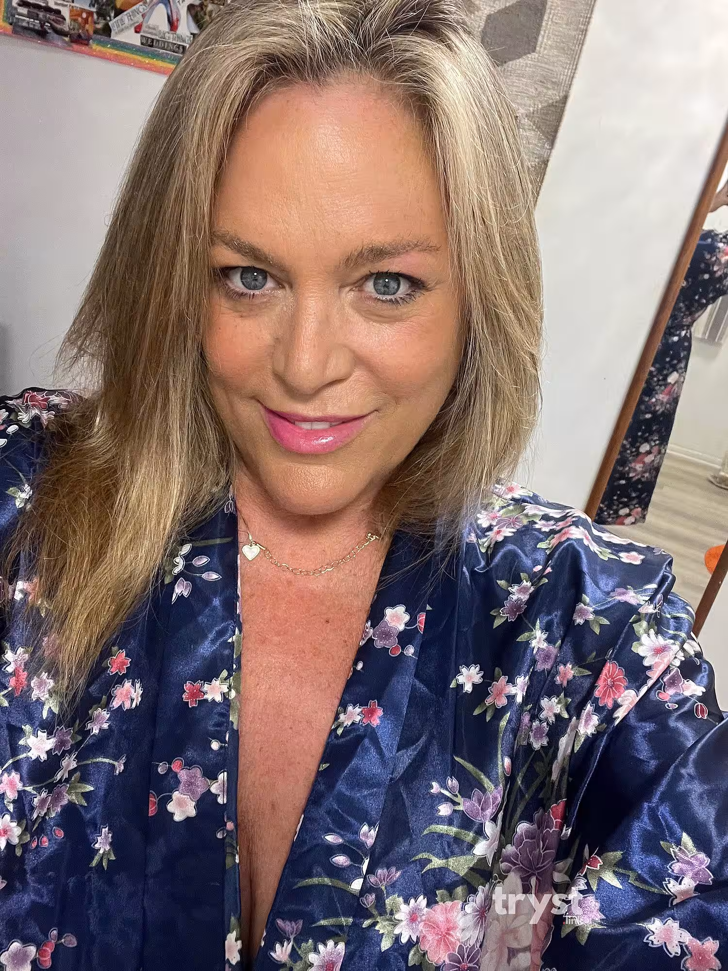 Escort/S&M Deb in Los Angeles, CA