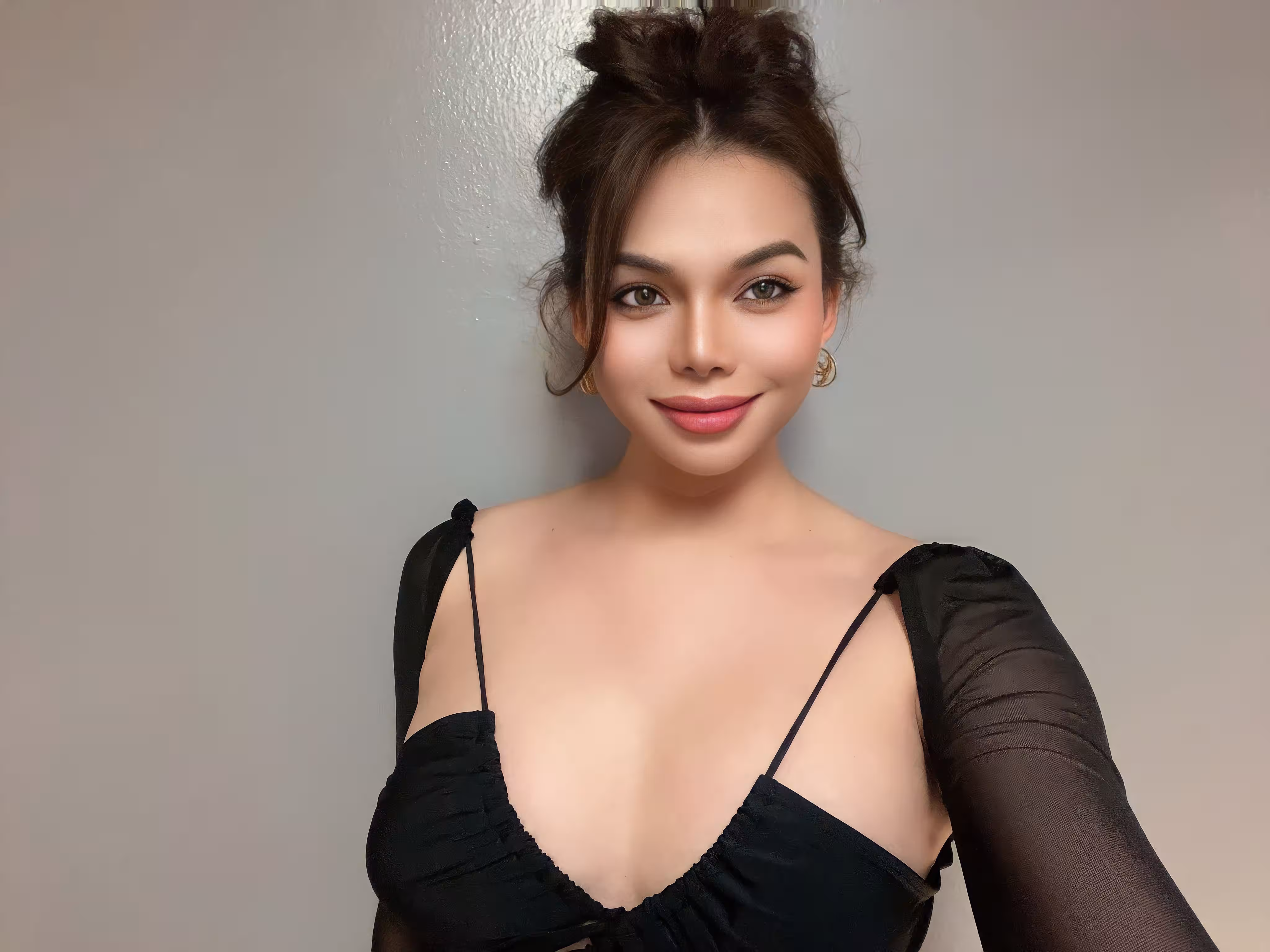 Escort TS I-da / TS Anita in Los Angeles, CA