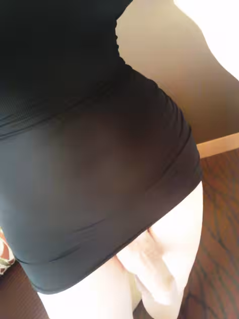 Escort TS Nice / Ivy / Kayla in Los Angeles, CA