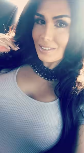 Escort TS Nicole in Los Angeles, CA