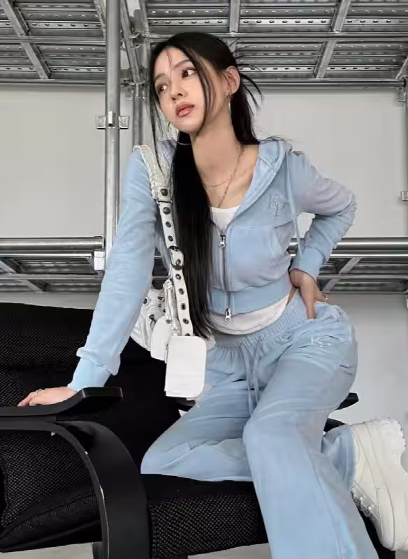 Escort Tulip in Los Angeles, CA