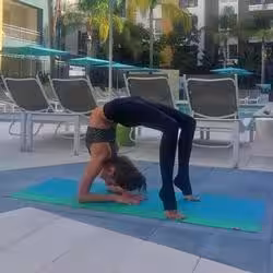 Massage MindandFeet in Los Angeles, CA