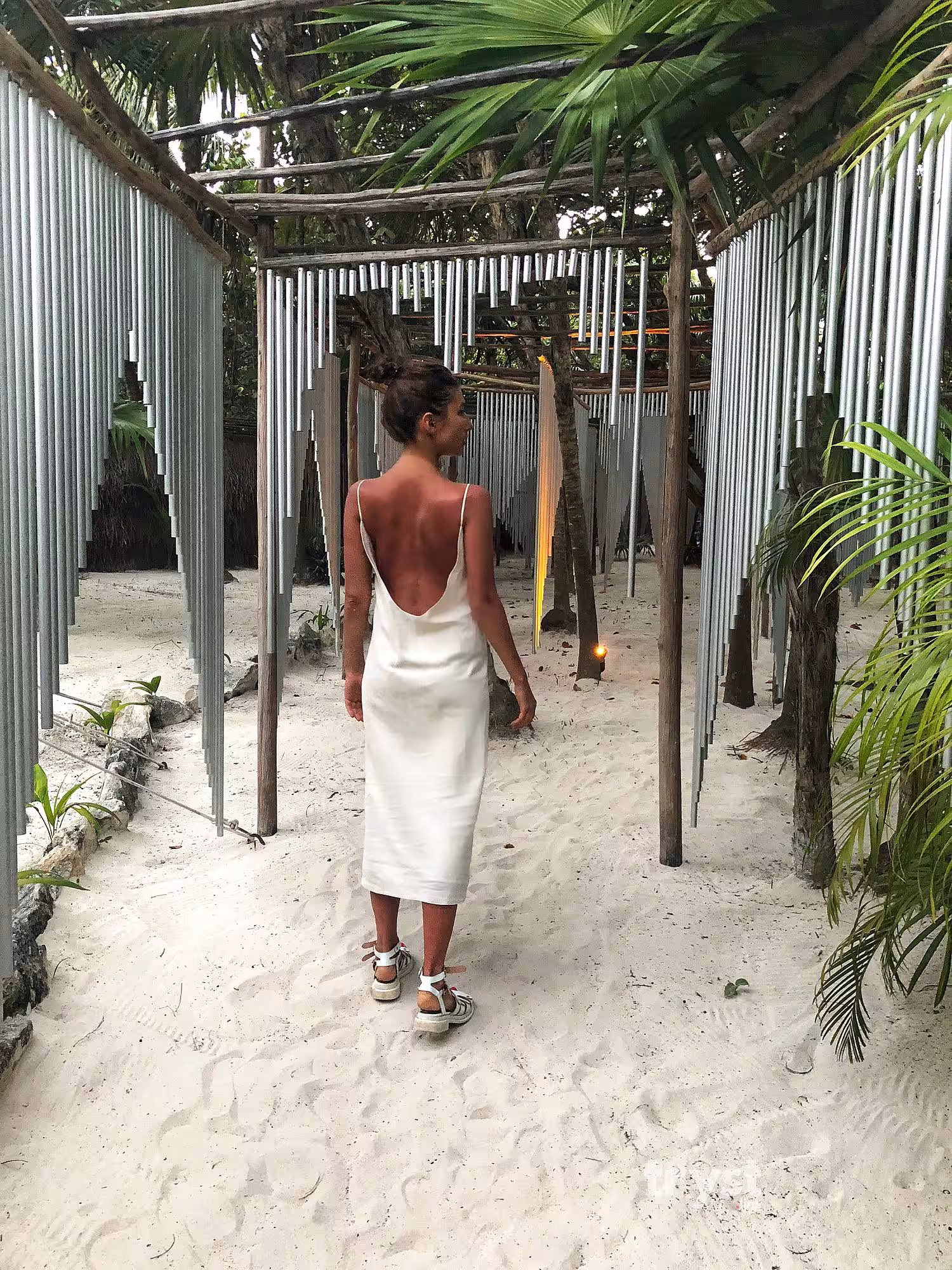 Massage MindandFeet in Los Angeles, CA