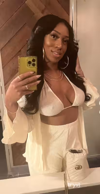 Massage Tatianna in Los Angeles, CA