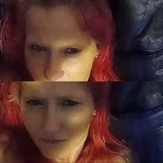 Escort Brooke in Louisville, KY