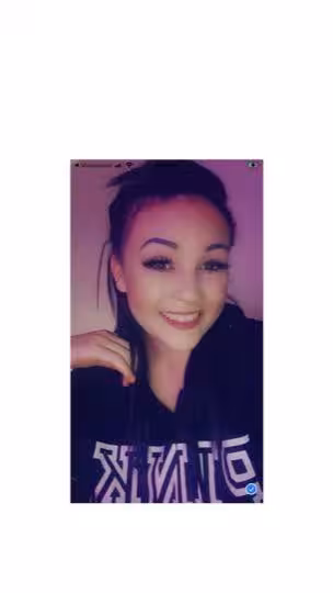 Escort Clover in Louisville, KY