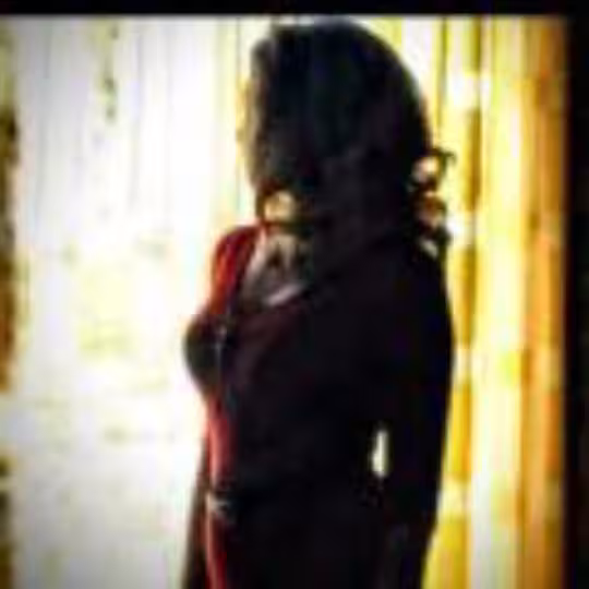 Escort Coffee Cake in Louisville, KY