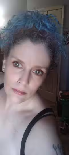 Escort Maggie in Louisville, KY