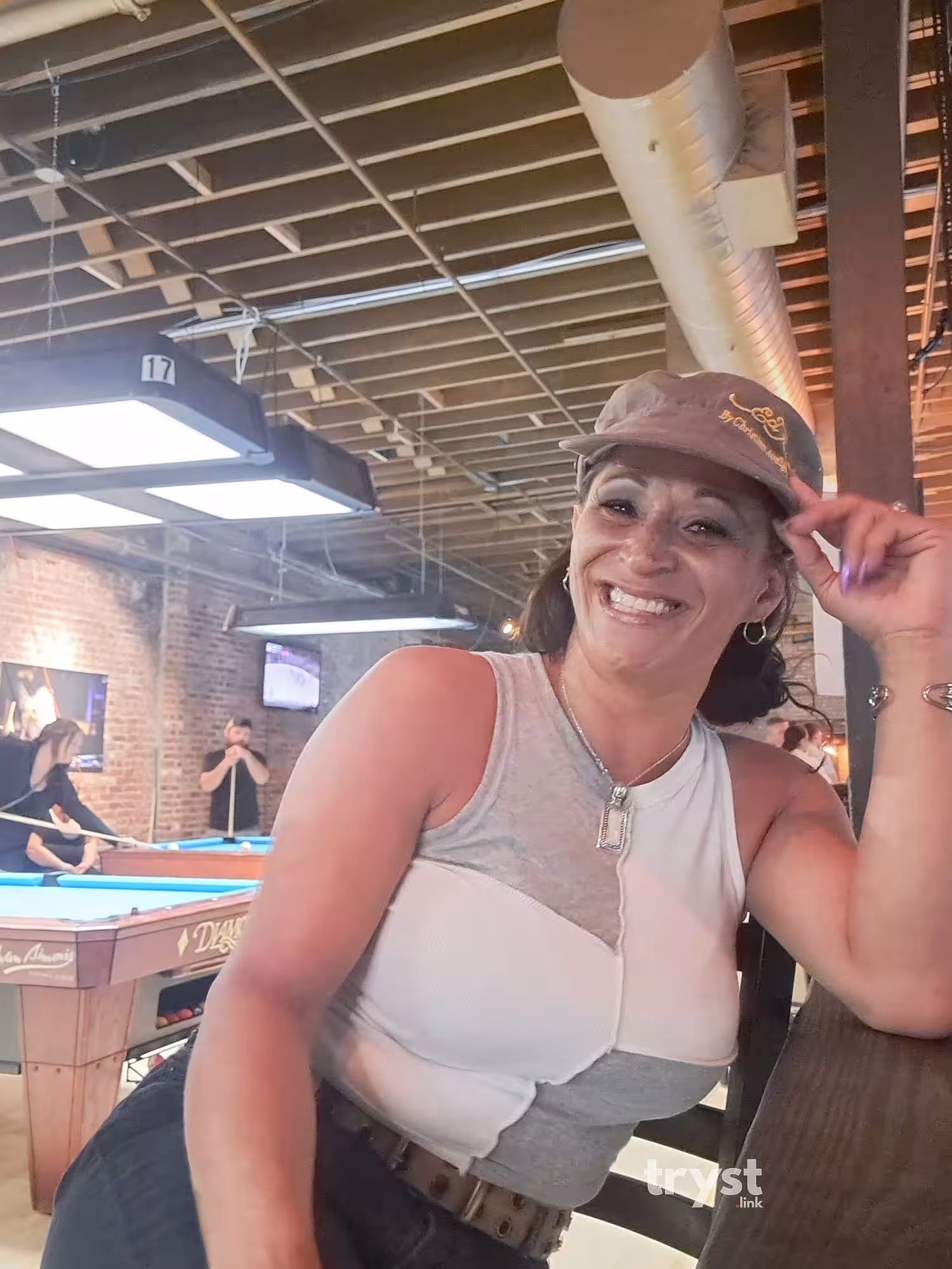 Escort/Massage Alana in Louisville, KY