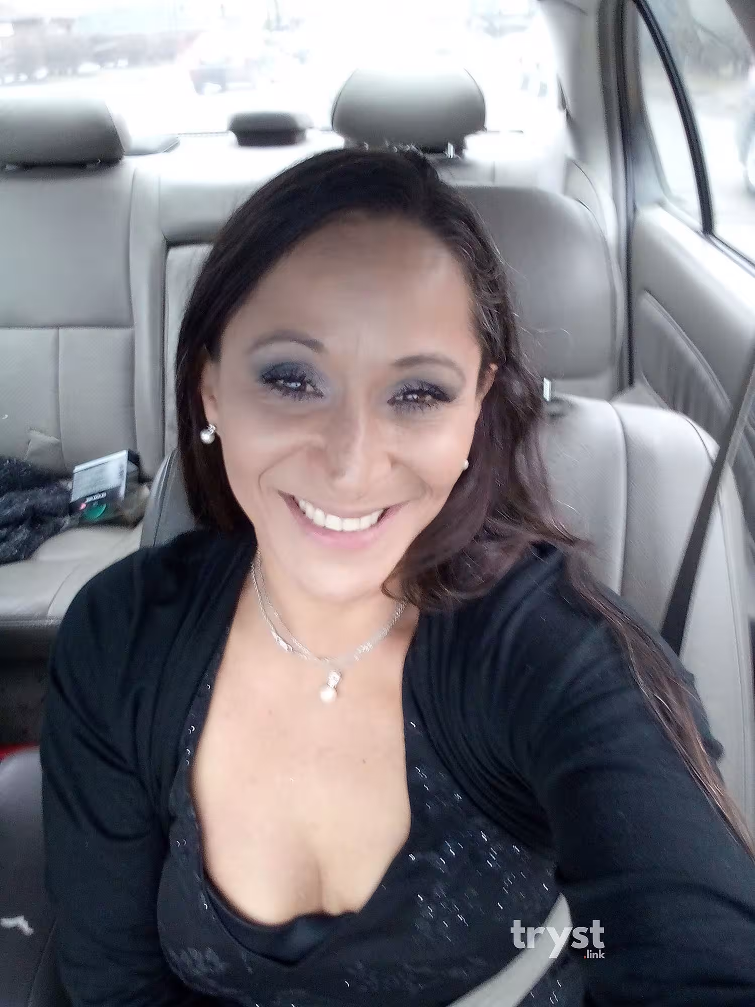 Escort/Massage Alana in Louisville, KY