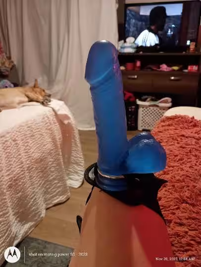 Escort/Massage Babygirl OZ in Louisville, KY