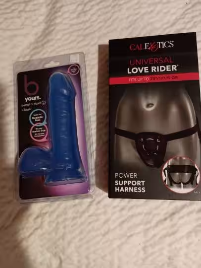 Escort/Massage Babygirl OZ in Louisville, KY