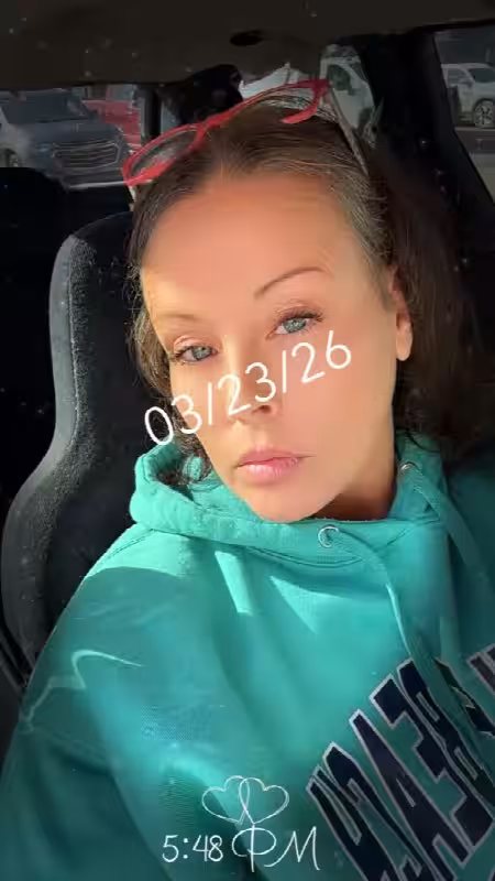 companion/Massage Dasia in Louisville, KY