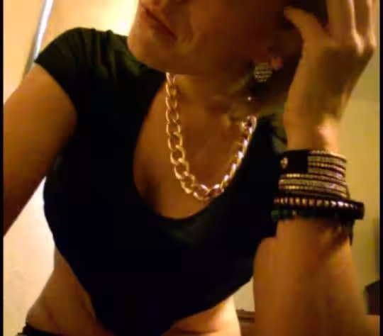 Escort/Massage Deeeeep Throat in Louisville, KY