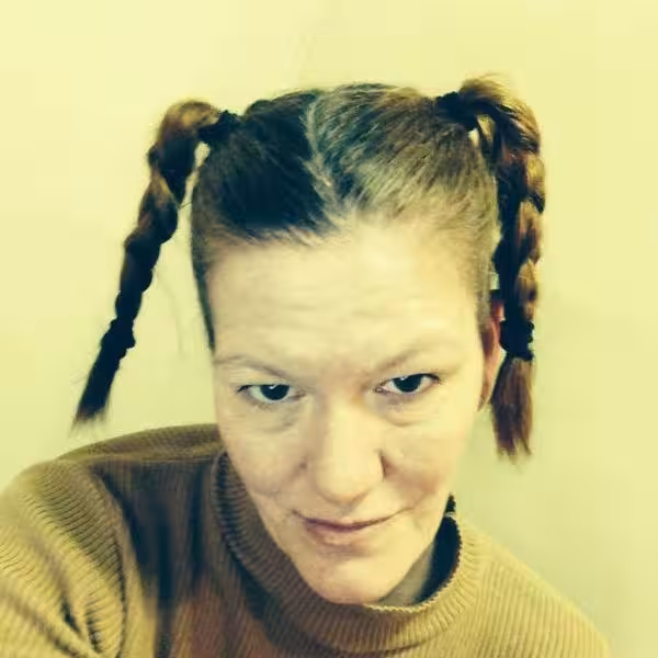 Escort/Massage Isabelle in Louisville, KY