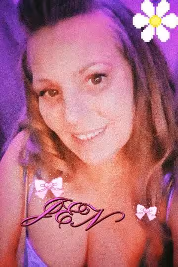 Escort/Massage Jen in Louisville, KY