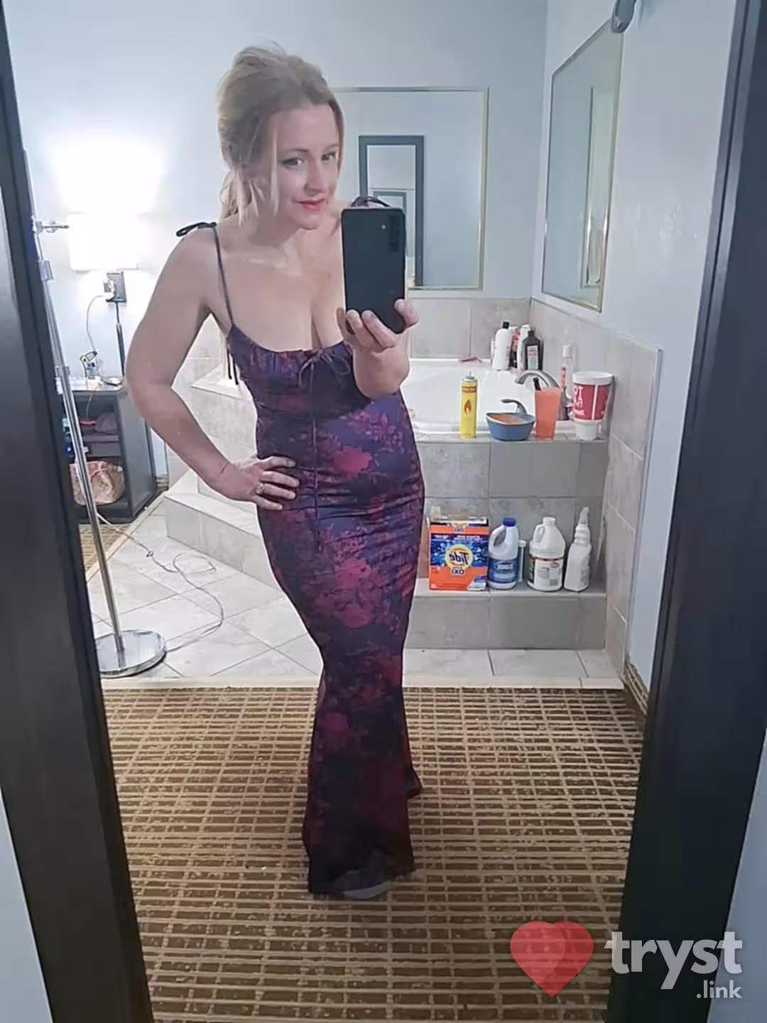 Escort/Massage Jenna in Louisville, KY