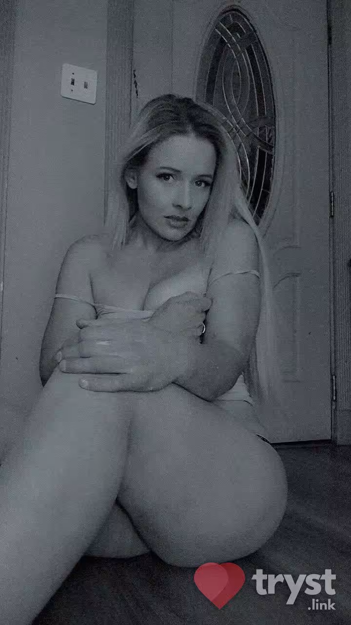 Escort/Massage Jenna in Louisville, KY