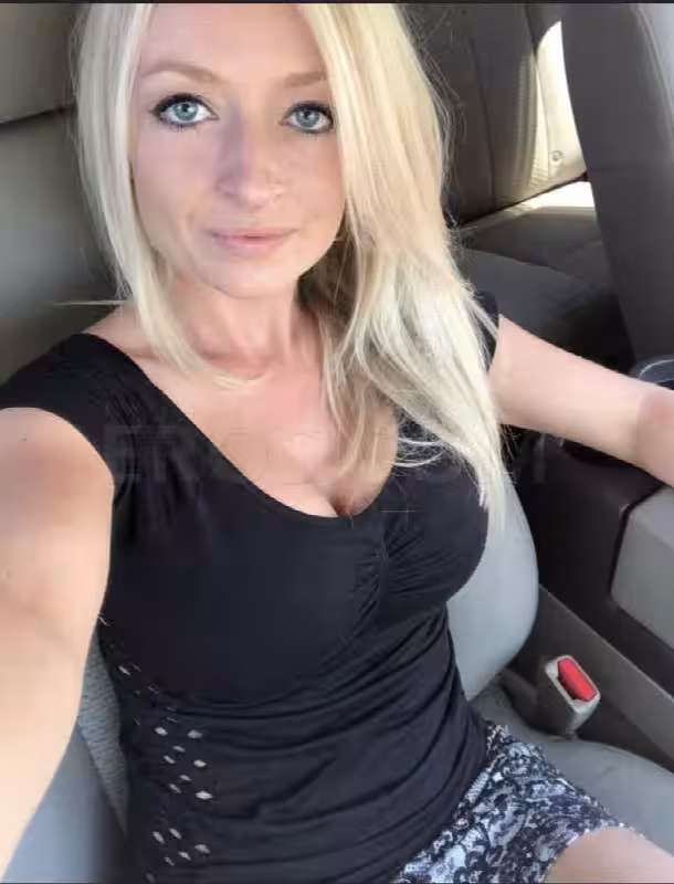 Escort/Massage Jenna in Louisville, KY