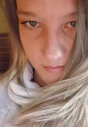 Escort/Massage Kat in Louisville, KY