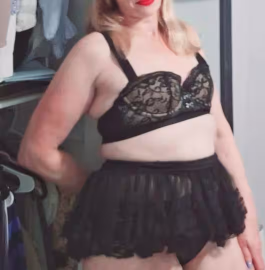 Escort/Massage Megan in Louisville, KY