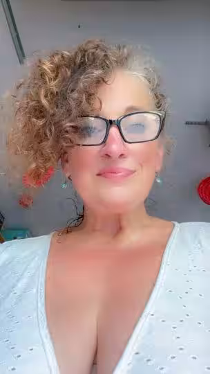 Escort/Massage MJ in Louisville, KY