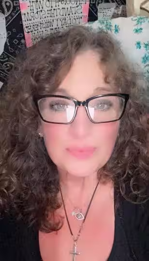 Escort/Massage MJ in Louisville, KY