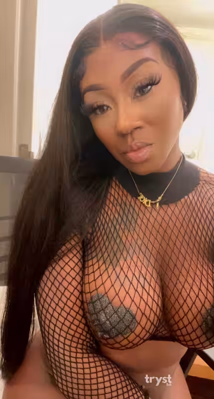 Escort/Massage/S&M Chyna Love in Louisville, KY