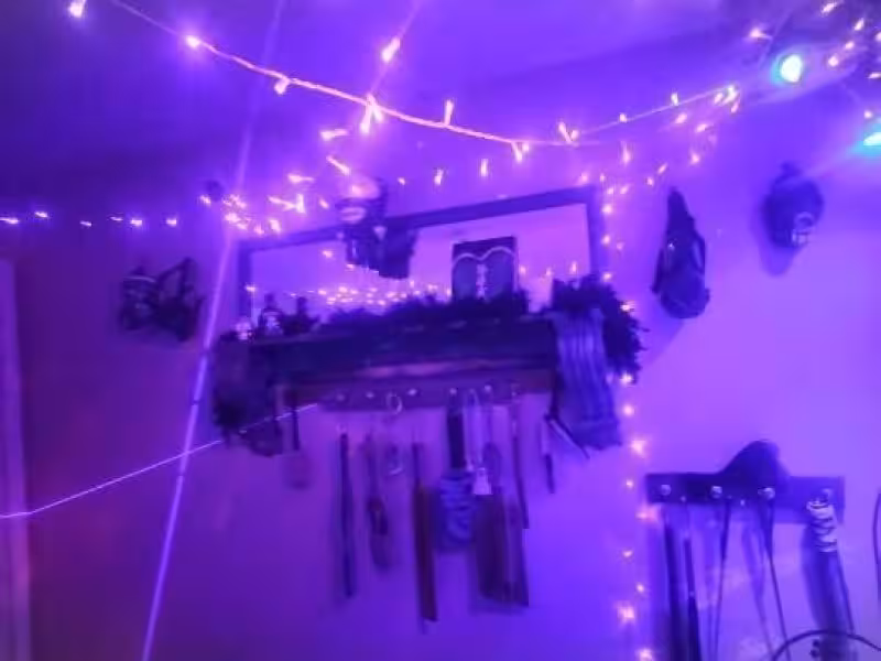 Escort/Massage/S&M Felicia in Louisville, KY