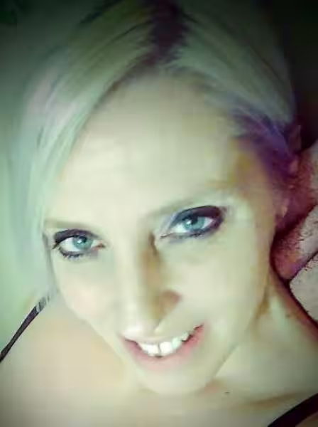 Escort/Massage/S&M Felicia in Louisville, KY