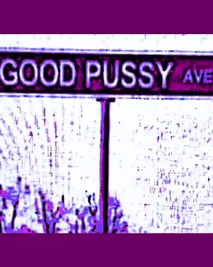 Escort/Massage Shana Ray in Louisville, KY