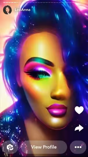 Escort/Massage Victoria Lee in Louisville, KY