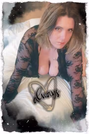 Escort Savannah in Louisville, KY