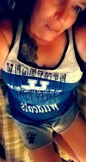 Escort Sonja in Louisville, KY