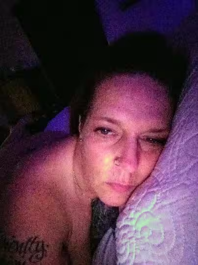 Escort Sonja in Louisville, KY