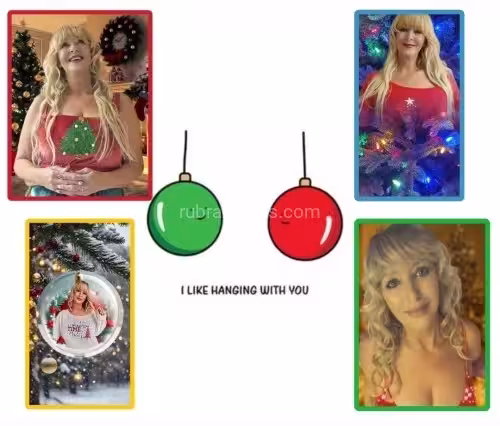 Massage Amanda in Louisville, KY