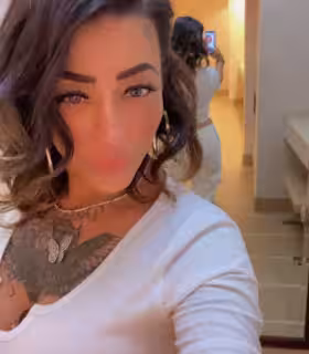 Massage Mistress Molly in Louisville, KY