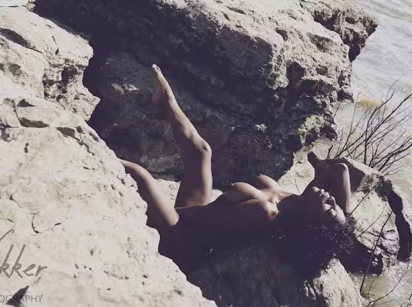 Massage/S&M TS Girlsiks in Louisville, KY