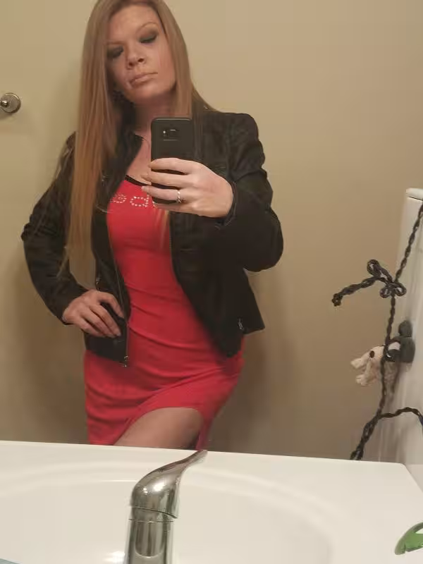 Massage Tiffany in Louisville, KY