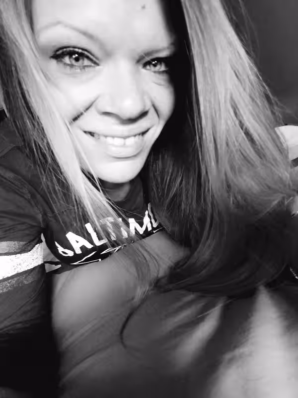 Massage Tiffany in Louisville, KY