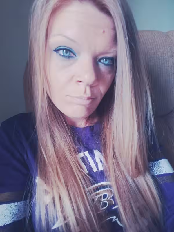 Massage Tiffany in Louisville, KY