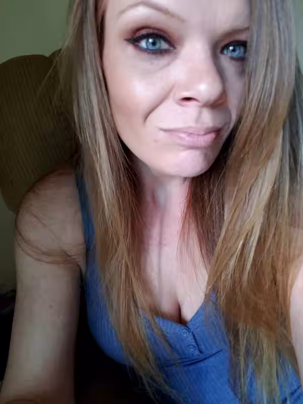 Massage Tiffany in Louisville, KY