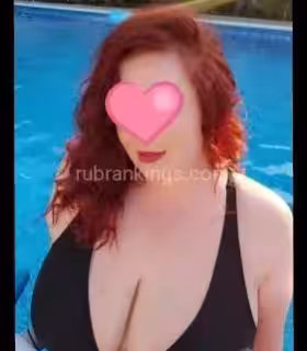 Massage Veronica in Louisville, KY