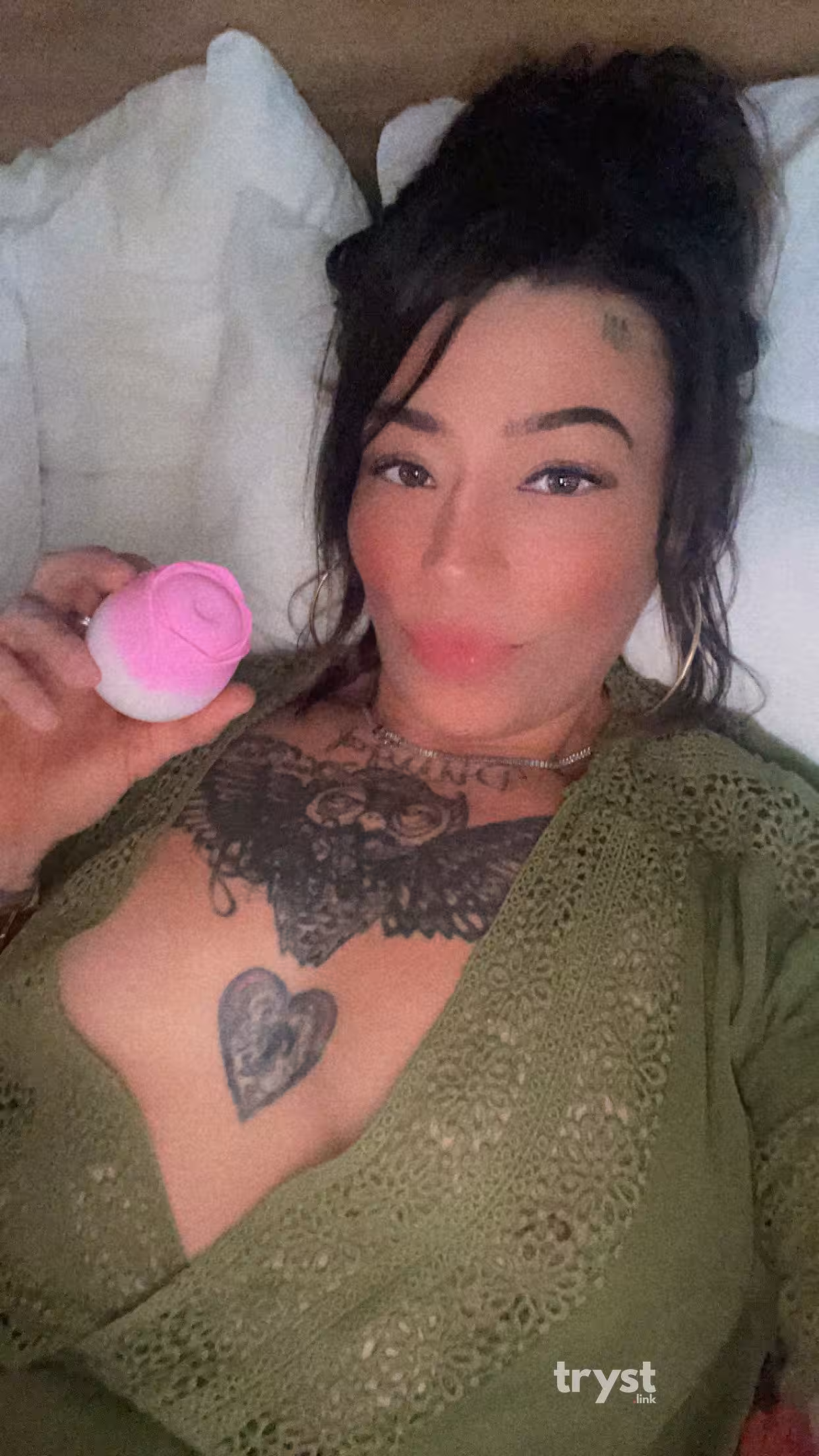 None Mistress Molly in Louisville, KY