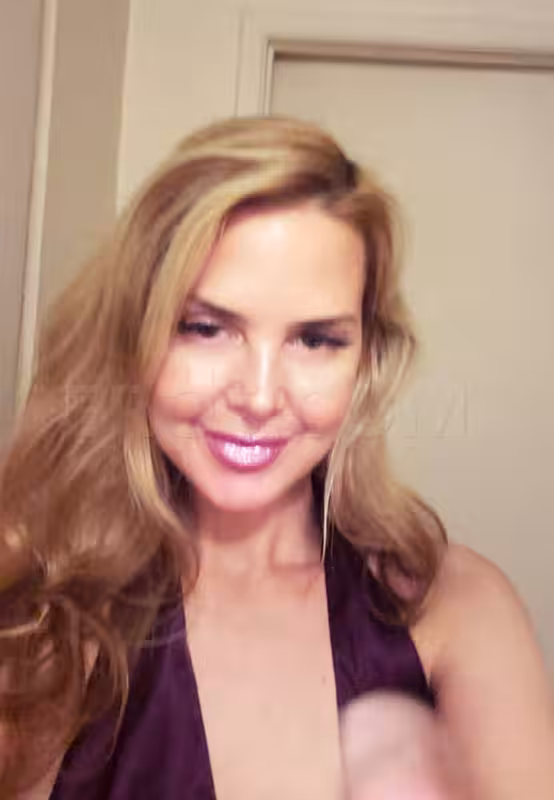 Escort/Massage Kiki Michelle in Lowell, MA