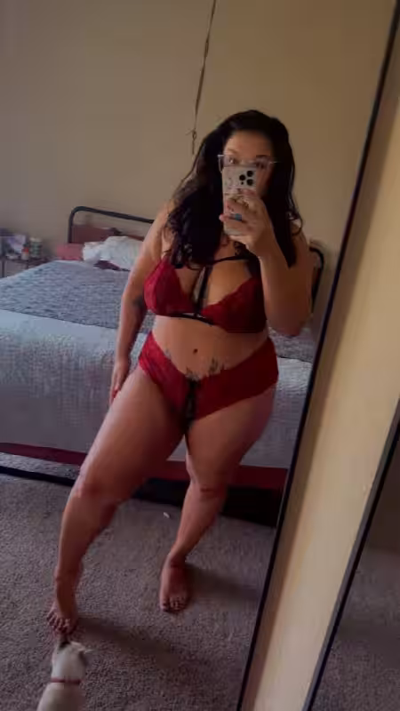 Escort Gio in Lubbock, TX