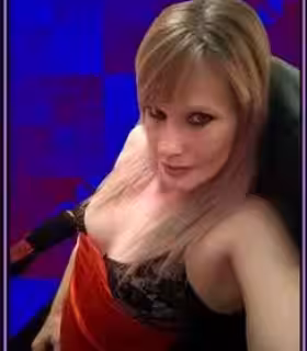 Escort/Massage Jezzabel in Lubbock, TX